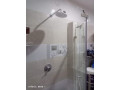 3-bedroom-flat-for-rent-in-chalala-small-3