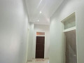 3-bedroom-flat-for-rent-in-chalala-small-4