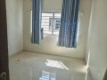 3-bedroom-flat-for-rent-in-chalala-small-5