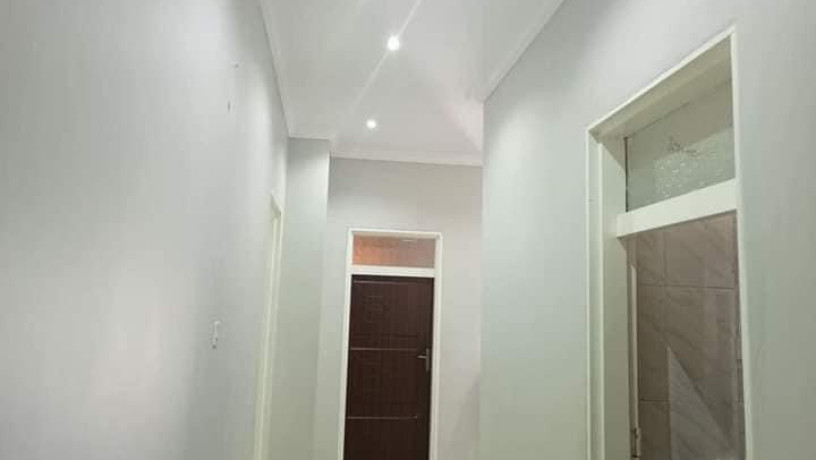 3-bedroom-flat-for-rent-in-chalala-big-4