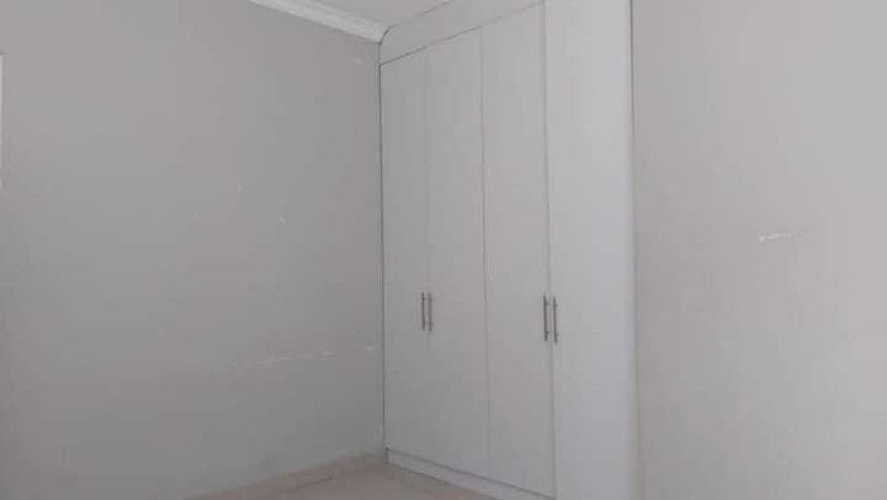 3-bedroom-flat-for-rent-in-chalala-big-1