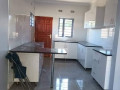 3-bedroom-flat-for-rent-in-chalala-small-9