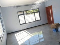 3-bedroom-flat-for-rent-in-chalala-small-8