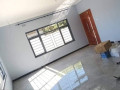 3-bedroom-flat-for-rent-in-chalala-small-7