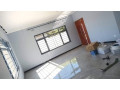 3-bedroom-flat-for-rent-in-chalala-small-7