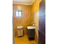 3-bedroom-houses-for-rent-in-roma-small-5