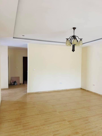 3-bedroom-houses-for-rent-in-roma-big-1