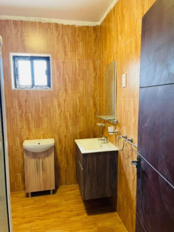 3-bedroom-houses-for-rent-in-roma-big-5