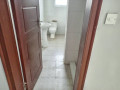 3-bedroom-for-rent-in-silverest-gardens-small-3