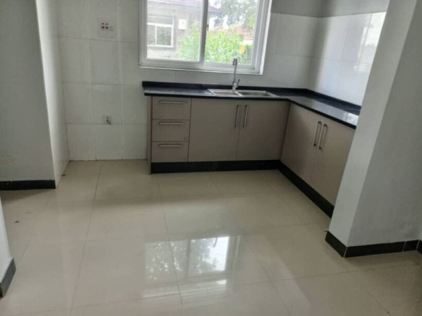 3-bedroom-for-rent-in-silverest-gardens-big-5