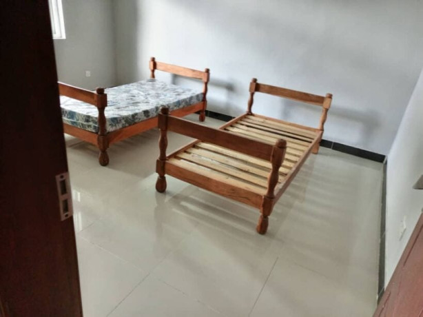 3-bedroom-for-rent-in-silverest-gardens-big-1