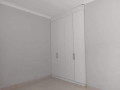 3-bedroom-flat-for-rent-in-chalala-small-3