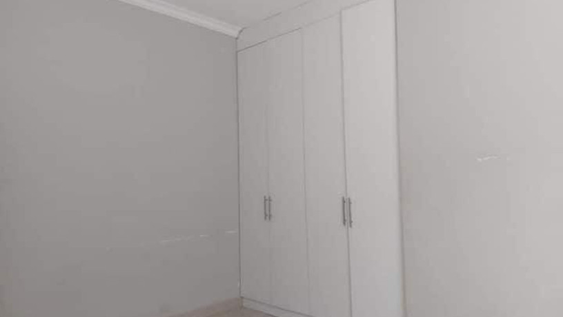 3-bedroom-flat-for-rent-in-chalala-big-3