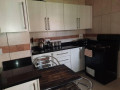 3-bedroom-house-for-rent-in-ibex-meanwood-small-2