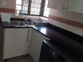 3-bedroom-house-for-rent-in-ibex-meanwood-small-4