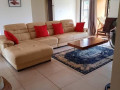 3-bedroom-house-for-rent-in-ibex-meanwood-small-1