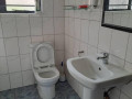 3-bedroom-house-for-rent-in-ibex-meanwood-small-5