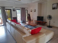 3-bedroom-house-for-rent-in-ibex-meanwood-small-8