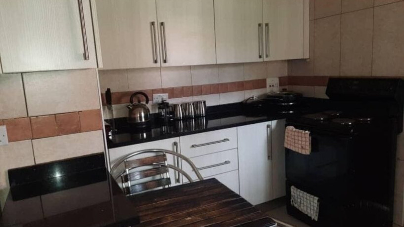 3-bedroom-house-for-rent-in-ibex-meanwood-big-2