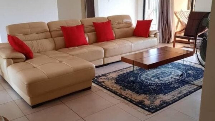 3-bedroom-house-for-rent-in-ibex-meanwood-big-1