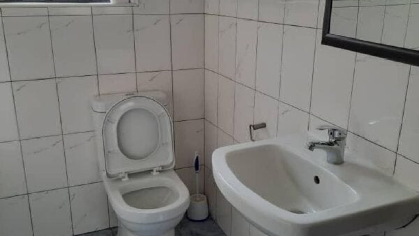 3-bedroom-house-for-rent-in-ibex-meanwood-big-5