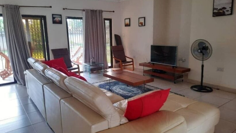 3-bedroom-house-for-rent-in-ibex-meanwood-big-8