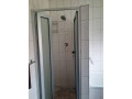 3-bedroom-house-for-rent-in-ibex-meanwood-small-6