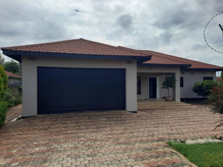 3-bedroom-house-for-rent-in-ibex-meanwood