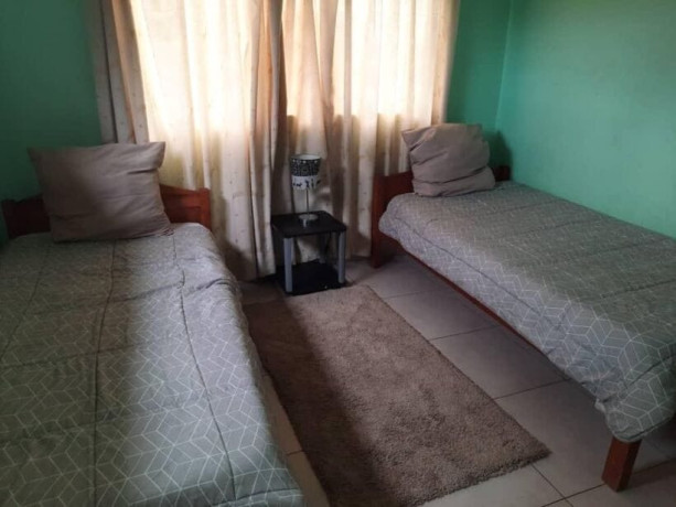 3-bedroom-house-for-rent-in-ibex-meanwood-big-9