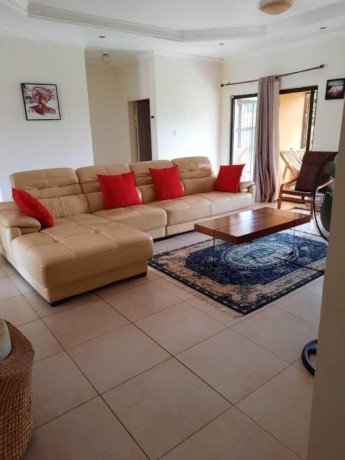 3-bedroom-house-for-rent-in-ibex-meanwood-big-1