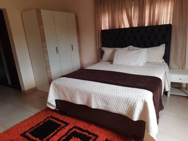 3-bedroom-house-for-rent-in-ibex-meanwood-big-3