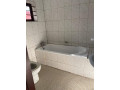 3-bedroom-flat-for-rent-in-waterfalls-small-4