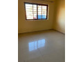 3-bedroom-flat-for-rent-in-waterfalls-small-5