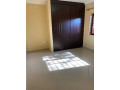 3-bedroom-flat-for-rent-in-waterfalls-small-3