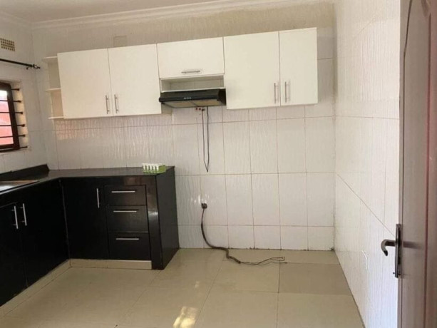 3-bedroom-flat-for-rent-in-waterfalls-big-2