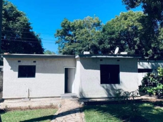 2 Bedroom House For Rent In Avondale