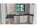 2-bedroom-house-for-rent-in-avondale-small-4
