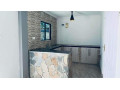 2-bedroom-house-for-rent-in-avondale-small-5