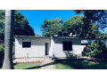 2-bedroom-house-for-rent-in-avondale-small-0