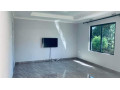 2-bedroom-house-for-rent-in-avondale-small-1