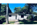 2-bedroom-house-for-rent-in-avondale-small-9