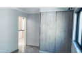 2-bedroom-house-for-rent-in-avondale-small-7