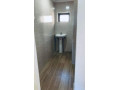 2-bedroom-house-for-rent-in-avondale-small-8