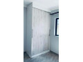 2-bedroom-house-for-rent-in-avondale-small-6