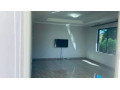 2-bedroom-house-for-rent-in-avondale-small-2