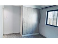 2-bedroom-house-for-rent-in-avondale-small-3