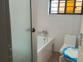 2-bedroom-flat-for-rent-in-chalala-small-2