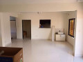 2-bedroom-flat-for-rent-in-chalala-small-7