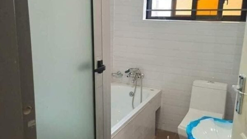 2-bedroom-flat-for-rent-in-chalala-big-2