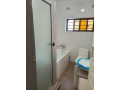 2-bedroom-flat-for-rent-in-chalala-small-2